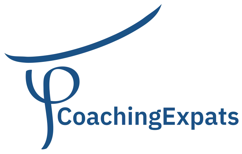 Coaching Expats
